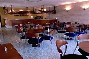酒店 萨法里酒店