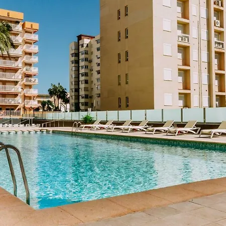 Safari Hotel 3*