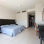 Safari 3* Gandía