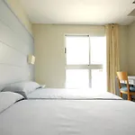 Safari Hotel