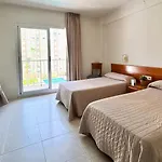 Hotel Safari Gandía