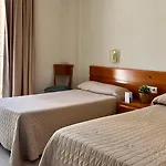 Safari 3* Gandía