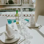 Safari Hotel