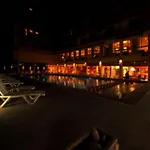 Hotel Safari