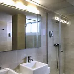 Safari Hotel Gandía