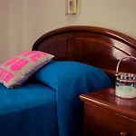 Safari Hotel 3*
