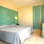 Hotel Safari 3*