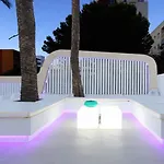Safari Hotel 3*
