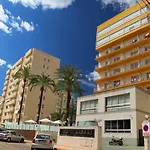 Hotel Safari