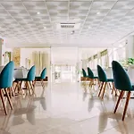 Safari Hotel 3*