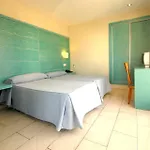 Safari 3* Gandía